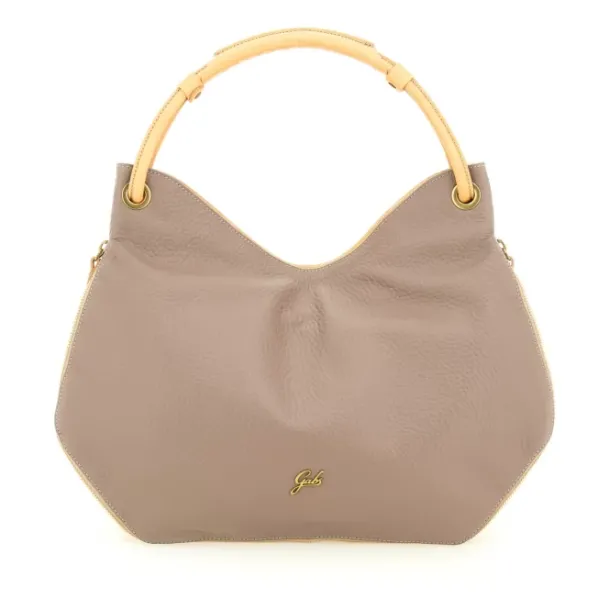 Gabs AISHA TAGLIA L Beige Cheap