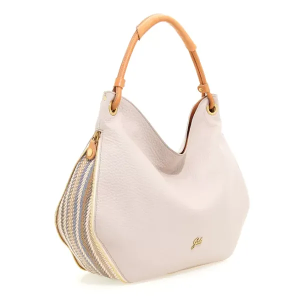 Gabs AISHA TAGLIA L Beige Outlet