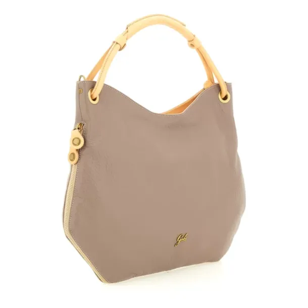Gabs AISHA TAGLIA L Beige Cheap