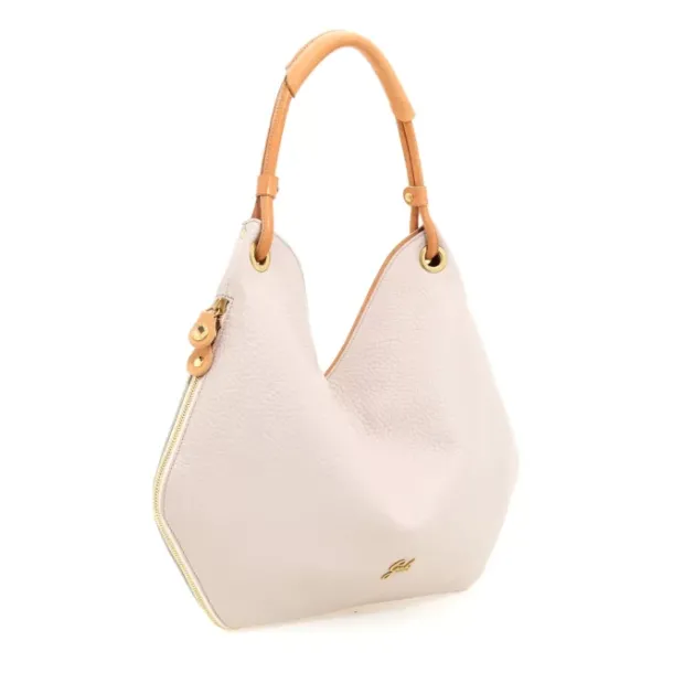 Gabs AISHA TAGLIA L Beige Outlet