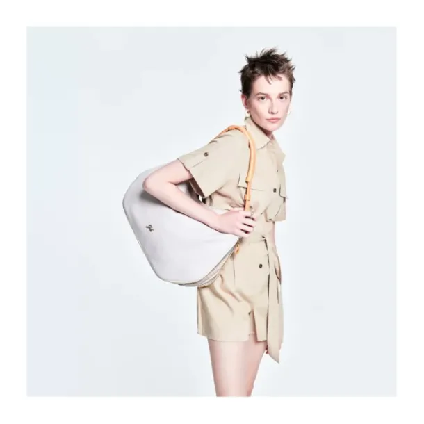 Gabs AISHA TAGLIA L Beige Outlet