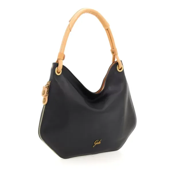 Gabs AISHA TAGLIA M Nero Sale