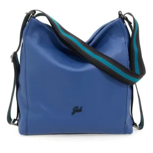 Gabs AISSA TAGLIA L Blu Online