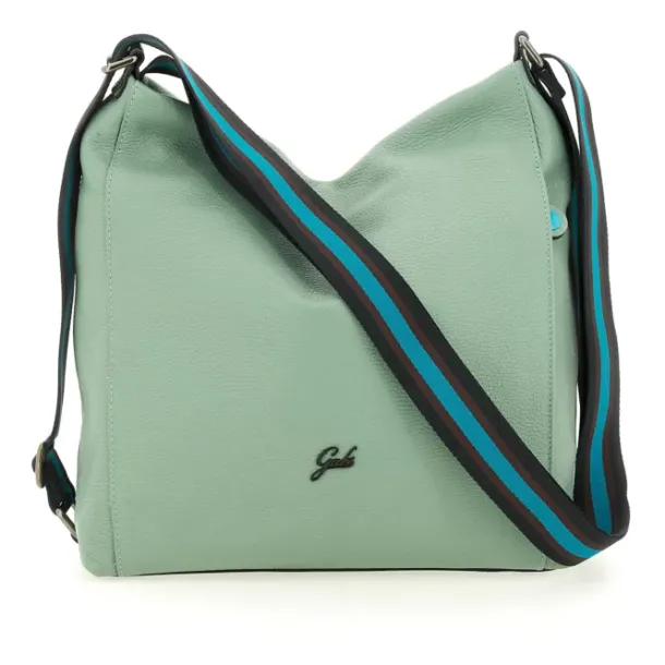 Gabs AISSA TAGLIA L Verde Cheap