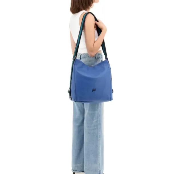 Gabs AISSA TAGLIA L Blu Online