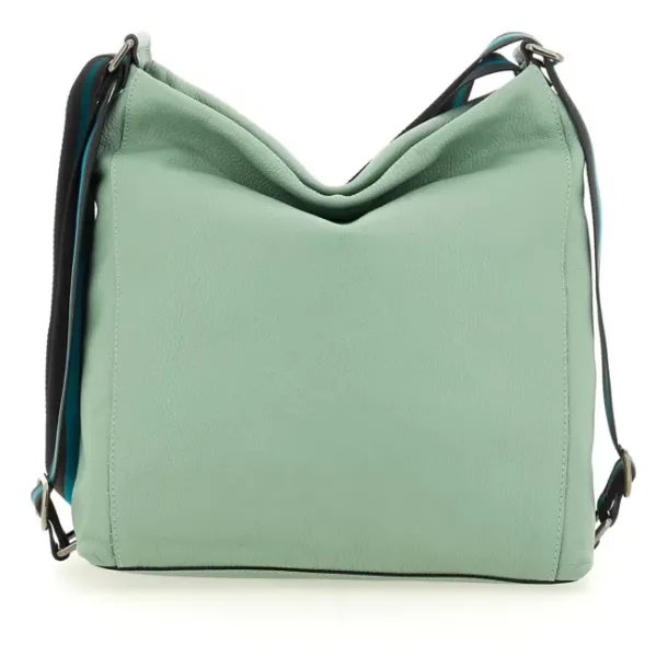 Gabs AISSA TAGLIA L Verde Cheap