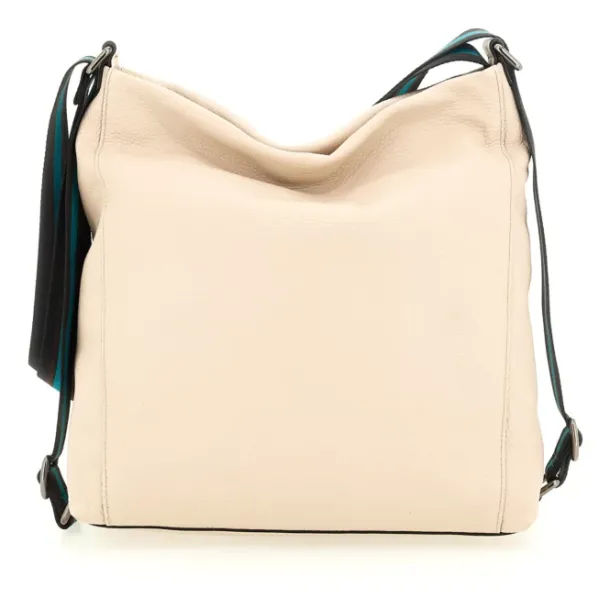 Gabs AISSA TAGLIA L Beige Store