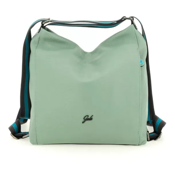 Gabs AISSA TAGLIA L Verde Cheap