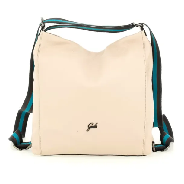 Gabs AISSA TAGLIA L Beige Store