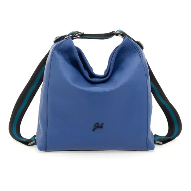 Gabs AISSA TAGLIA L Blu Online