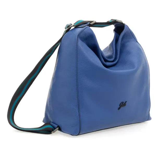 Gabs AISSA TAGLIA L Blu Online
