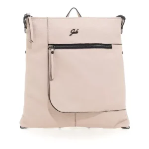 Gabs ARLINE TAGLIA L Beige Cheap