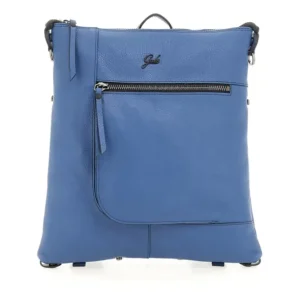 Gabs ARLINE TAGLIA L Blu Cheap