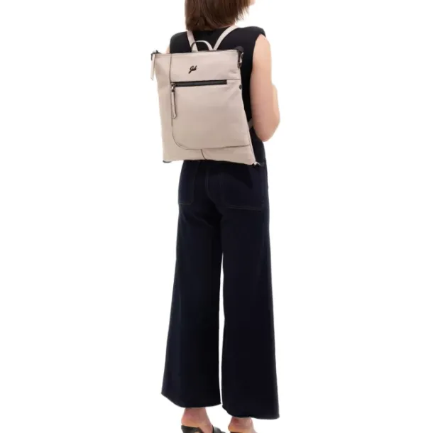 Gabs ARLINE TAGLIA L Beige Cheap