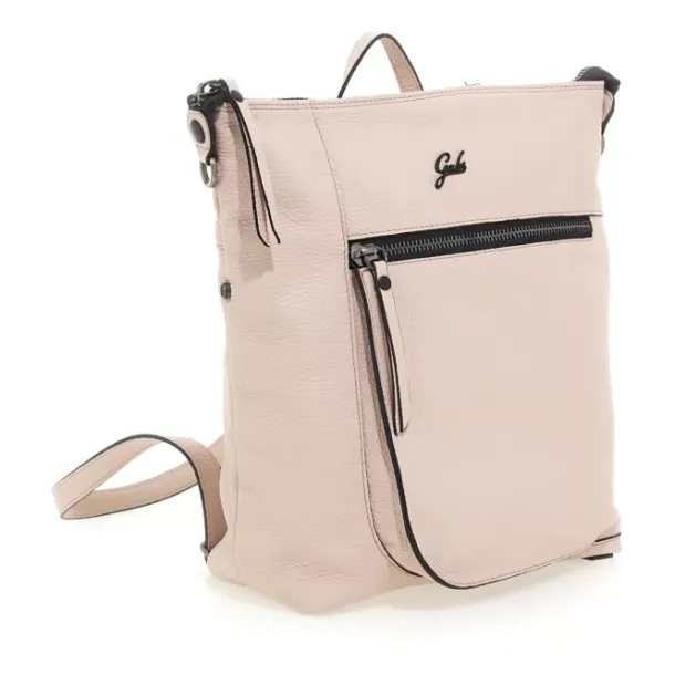 Gabs ARLINE TAGLIA L Beige Cheap