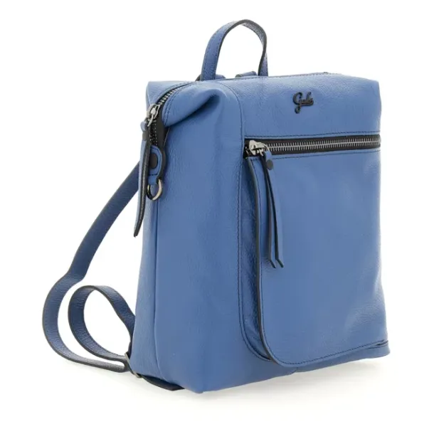 Gabs ARLINE TAGLIA L Blu Cheap