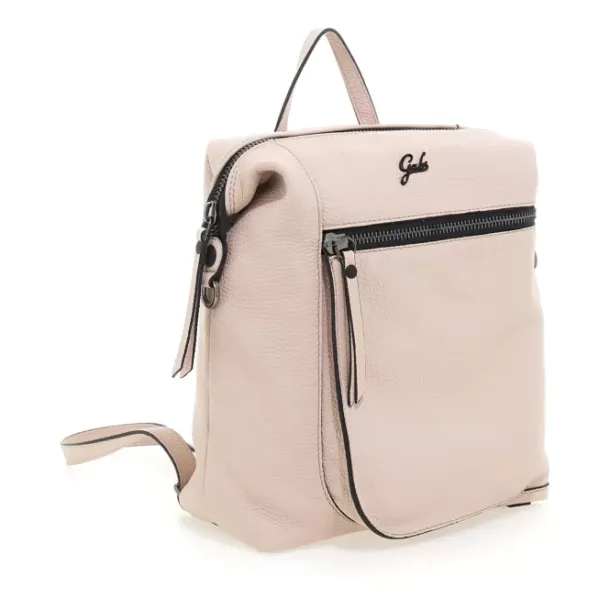 Gabs ARLINE TAGLIA L Beige Cheap