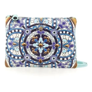 Gabs BEYONCE TAGLIA M Multicolor Store