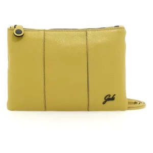Gabs BEYONCE TAGLIA M Giallo Flash Sale