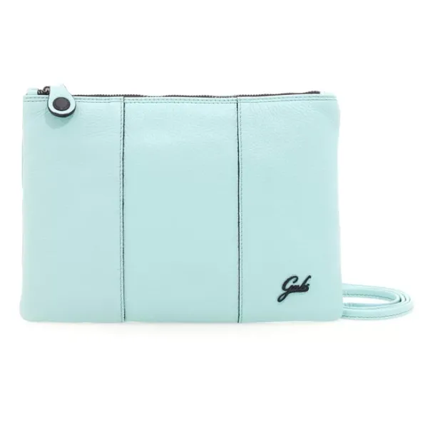 Gabs BEYONCE TAGLIA M Blu Cheap