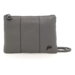 Gabs BEYONCE TAGLIA M Grigio Sale