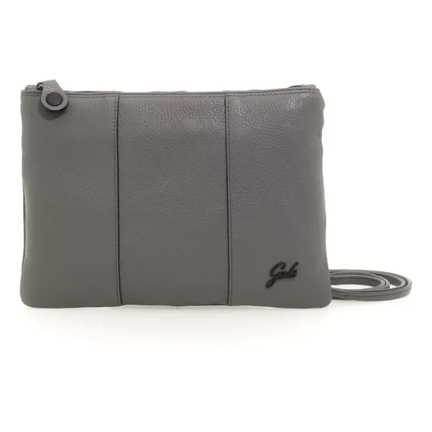 Gabs BEYONCE TAGLIA M Grigio Sale