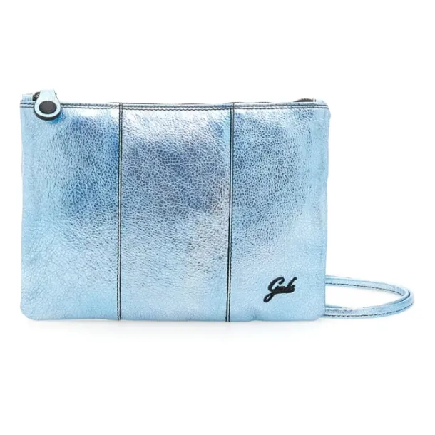 Gabs BEYONCE TAGLIA M Blu Fashion
