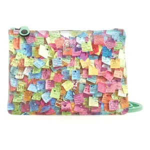 Gabs BEYONCE TAGLIA M Multicolor Discount