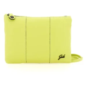 Gabs BEYONCE TAGLIA M Verde Discount