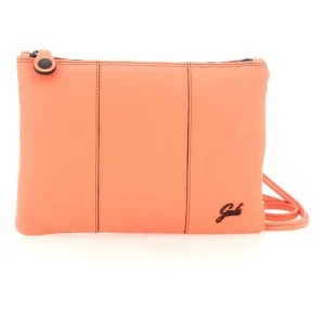 Gabs BEYONCE TAGLIA M Rosso Best Sale