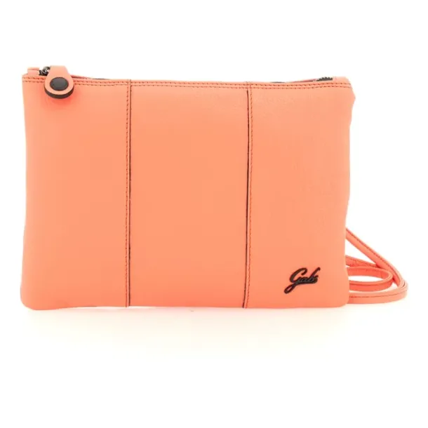 Gabs BEYONCE TAGLIA M Rosso Best Sale