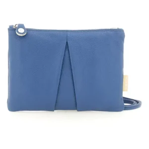 Gabs BEYONCE TAGLIA M Blu Sale