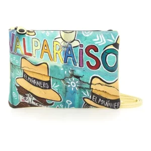 Gabs BEYONCE TAGLIA M Multicolor Outlet