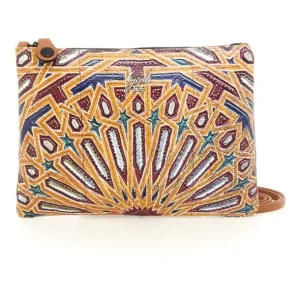 Gabs BEYONCE TAGLIA M Multicolor Best Sale