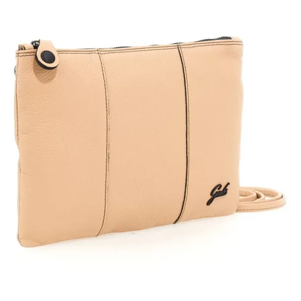 Gabs BEYONCE TAGLIA M Beige Best
