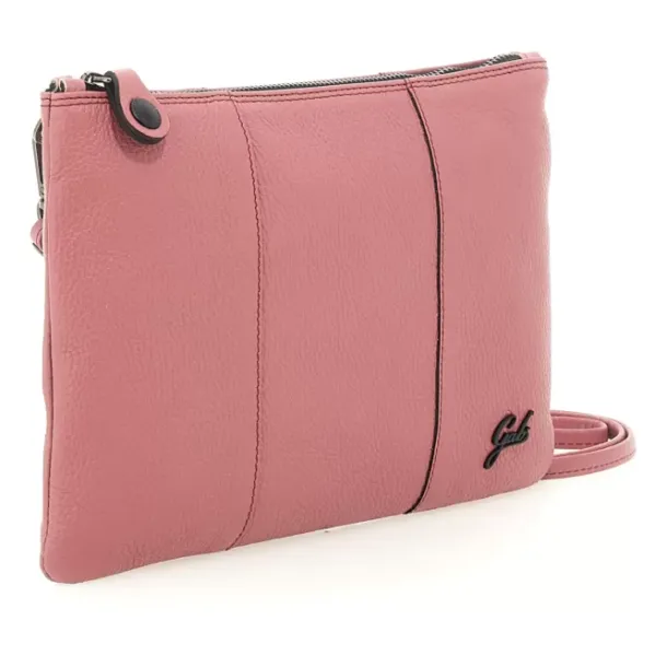 Gabs BEYONCE TAGLIA M Rosa Clearance