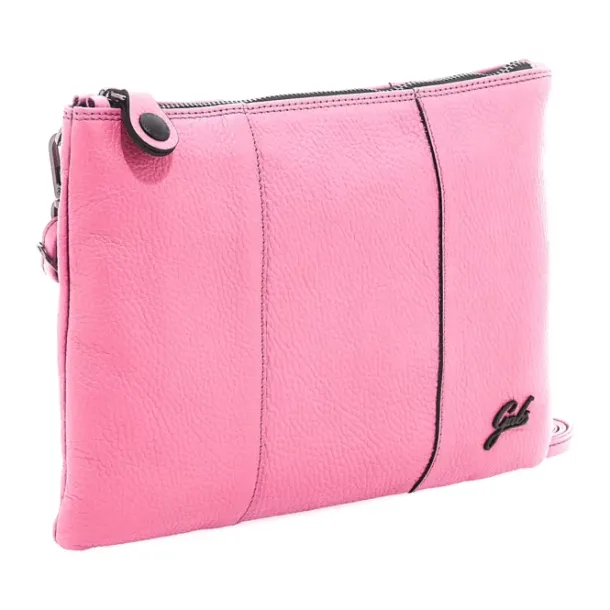 Gabs BEYONCE TAGLIA M Rosa Outlet