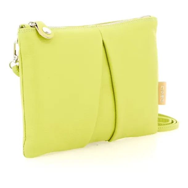 Gabs BEYONCE TAGLIA M Verde Fashion