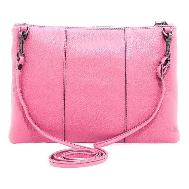 Gabs BEYONCE TAGLIA M Rosa Outlet
