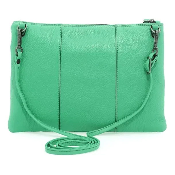 Gabs BEYONCE TAGLIA M Verde New