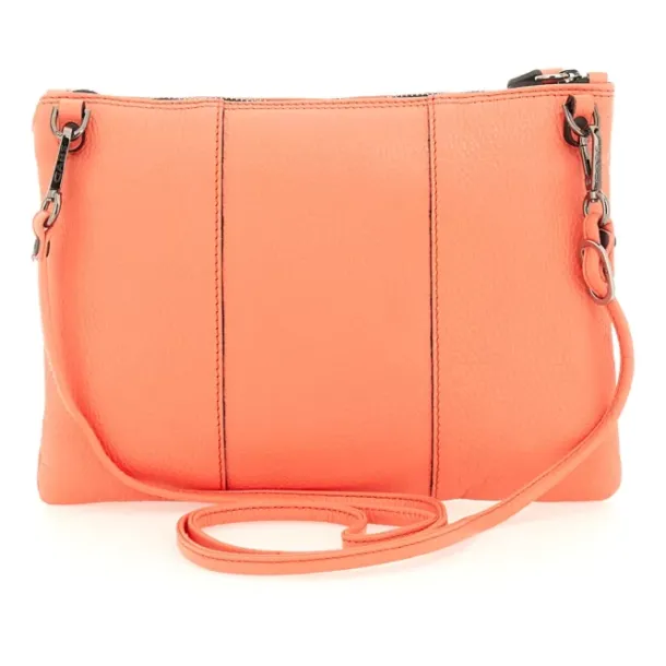 Gabs BEYONCE TAGLIA M Rosso Best Sale