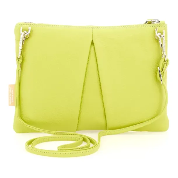Gabs BEYONCE TAGLIA M Verde Fashion