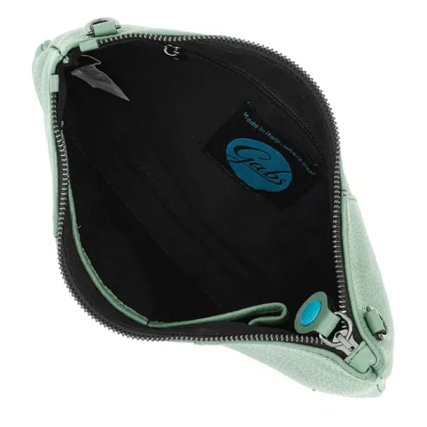 Gabs BEYONCE TAGLIA M Verde Flash Sale