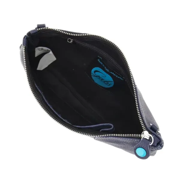 Gabs BEYONCE TAGLIA M Blu Discount