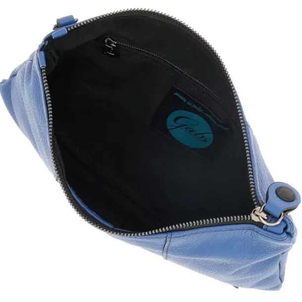 Gabs BEYONCE TAGLIA M Blu Online