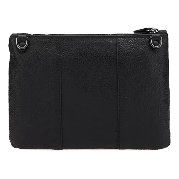 Gabs BEYONCE TAGLIA S Nero Shop