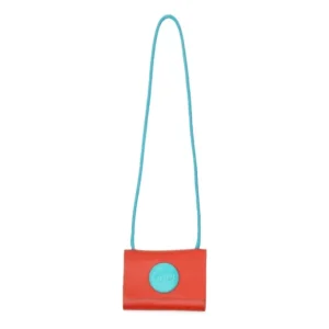 Gabs BLOCK NOTES Multicolor Discount
