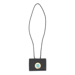 Gabs BLOCK NOTES Nero Best Sale