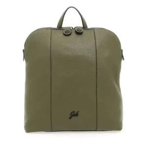 Gabs BRIGITTE TAGLIA L Verde Cheap
