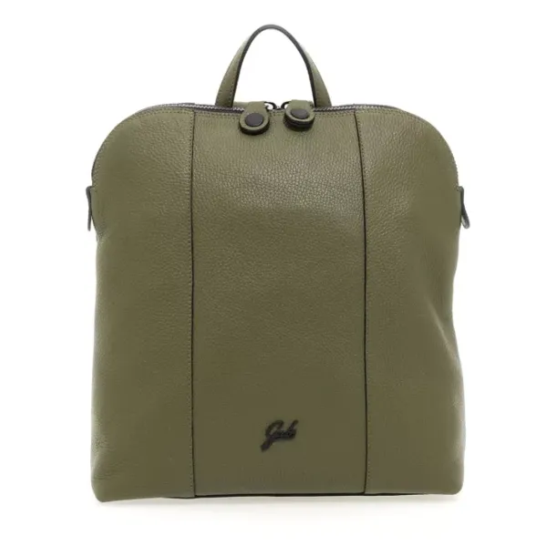 Gabs BRIGITTE TAGLIA L Verde Cheap